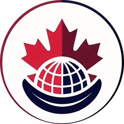 CapexpresseCanada Immigration